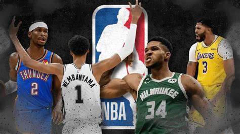 free nba picks daily|Expert NBA Picks .